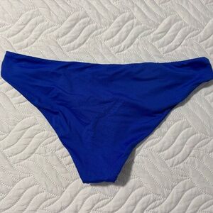 Maaji Signature Cut Bottoms